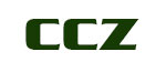 CCZS