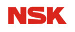 NSKS