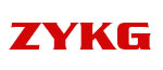 ZYKGS