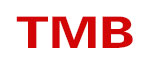 TMBS